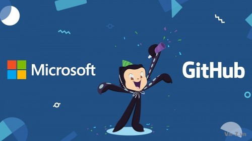 microsoft-github_800x450.jpg