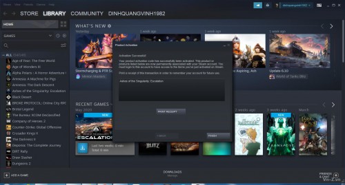 steam2.jpg