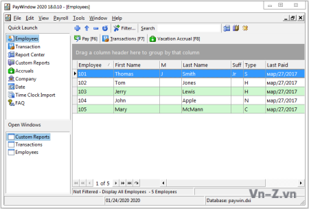 test-Zpay-PayWindow-Payroll-System.png