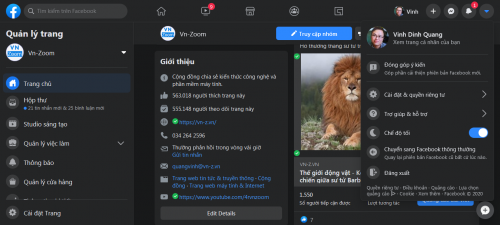 Screenshot_2020-05-09-1-Vn-Zoom-Facebook.png