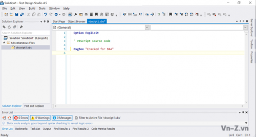 Test-Design-Studio.png