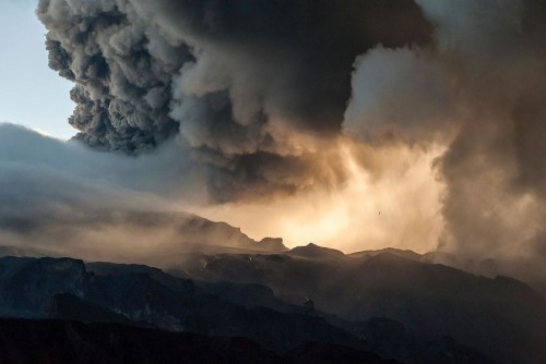 gdt-nature-photographer-of-the-year-2020-5eb11241bf7cd__880.jpg