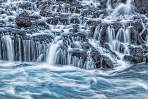 gdt-nature-photographer-of-the-year-2020-5eb1166d53fde__880.jpg
