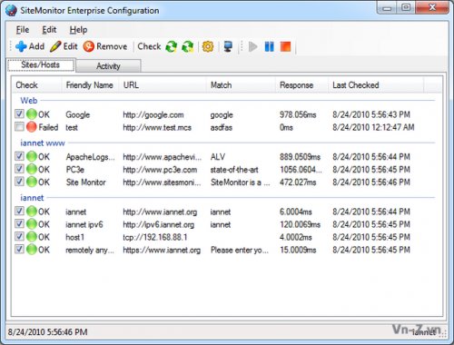 test-sitemonitor.png