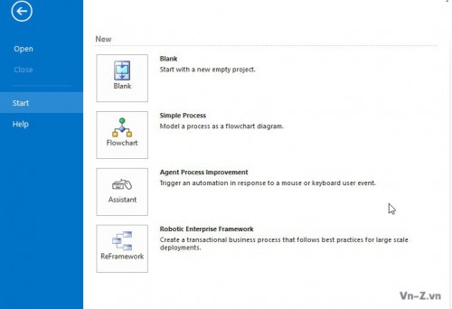 test-uipath-studio-pro.jpg