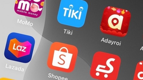 tiki-2-1581381924122.jpg