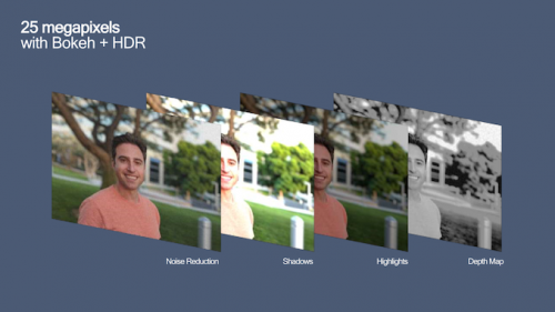 Snapdragon20675202018-1019_575px.png