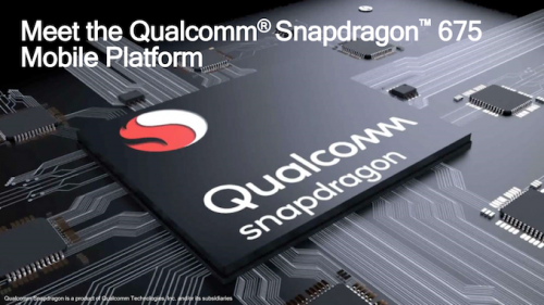 Snapdragon20675202018-103_678x452.png