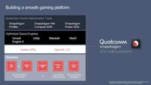 Snapdragon20675202018-107_575px.png