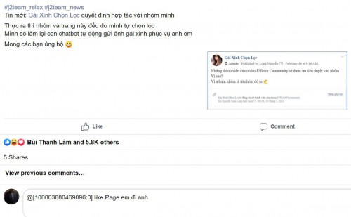 tagfacebook4.jpg