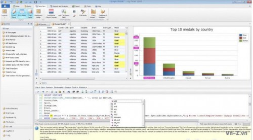 test-Log-Parser-Lizard-Professional-7.6.0.jpg