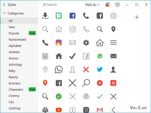 test-Pichon-Icons8.jpg