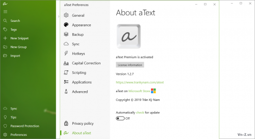 test-aText.png