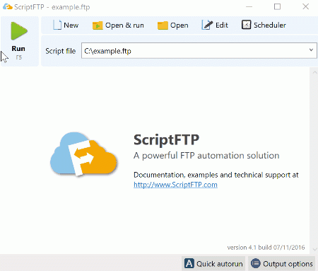 test-ftp_script.gif
