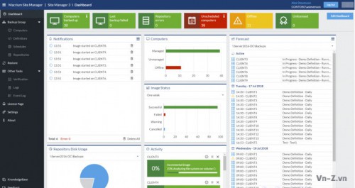 test-macrium-site-manager.jpg
