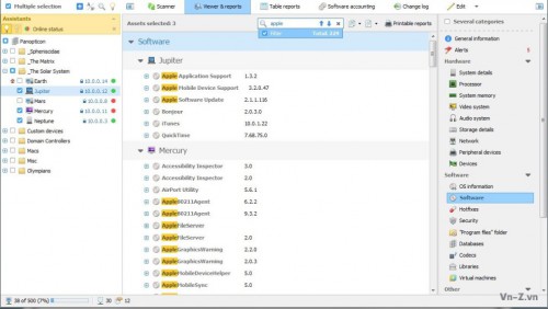 total-network-inventory.jpg