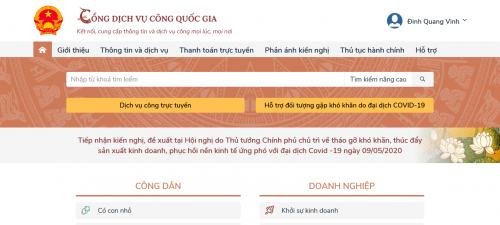 Screenshot_2020-05-12-Cng-Dich-v-cong-Quc-gia.png