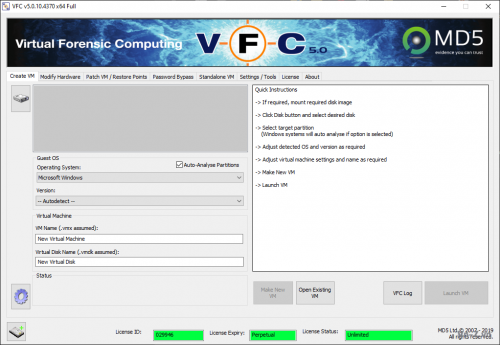test-Virtual-forensic-computing.png