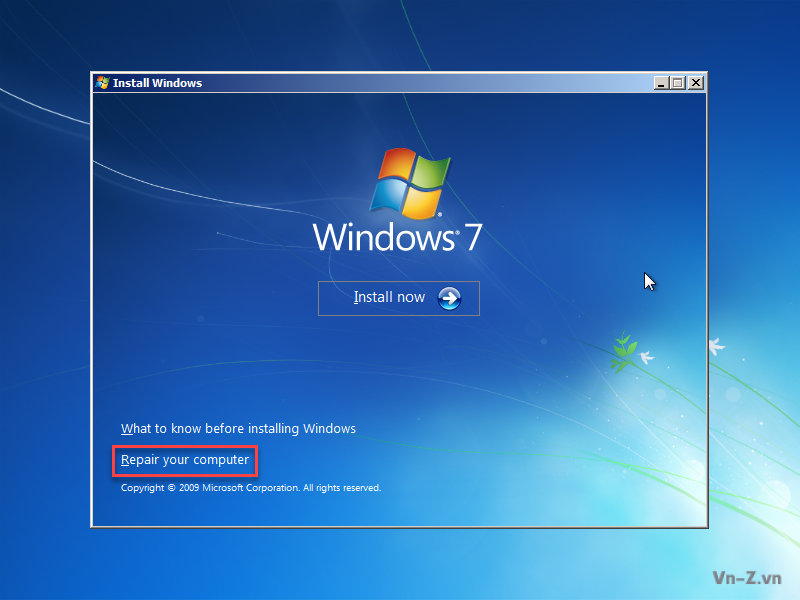 Windows-7-Repair-2020-05-13-09-37-11.png