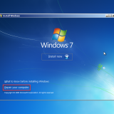 Windows-7-Repair-2020-05-13-09-37-11