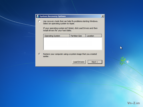 Windows-7-Repair-2020-05-13-09-37-39.png