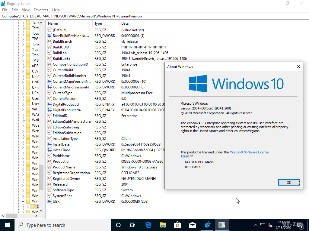 Windows10-v2004-13052020-1.png