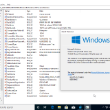 Windows10-v2004-13052020-1