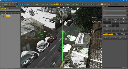 test-veesus-arena4d-data-studio.jpg