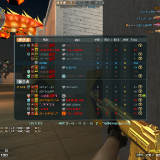 128fpscfqq