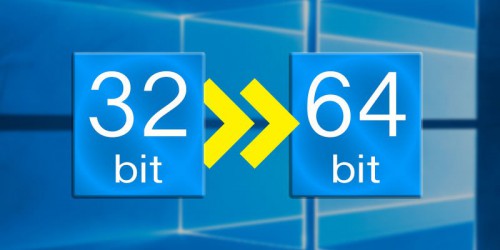 32bit-64bit-windows.jpg