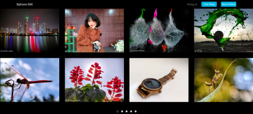 Screenshot_2020-05-14-Bphone-B86---Tien-phong-nhiep-anh-dien-toan-tuong-lai---Bkav-Corporation.png