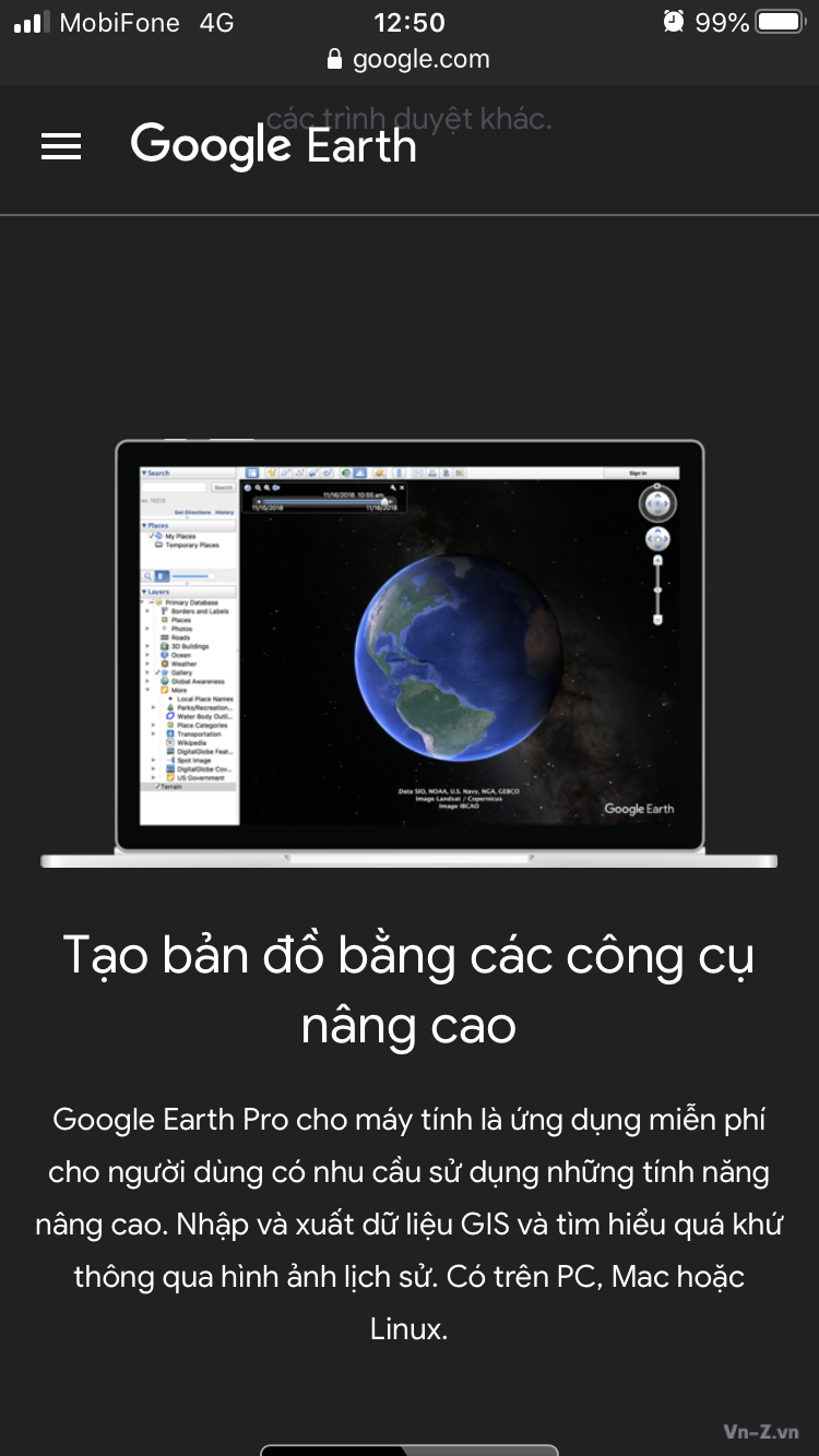DAFF6A56-6D7D-4670-8F3C-D2E02AF7C93B.png