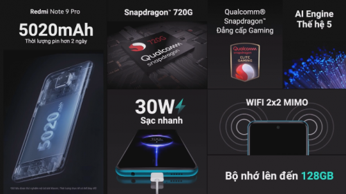 Screenshot_2020-05-19-Le-Ra-Mat-Redmi-Note-9-Series-Tai-Viet-Nam.png