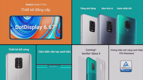 Screenshot_2020-05-19-Le-Ra-Mat-Redmi-Note-9-Series-Tai-Viet-Nam1.png