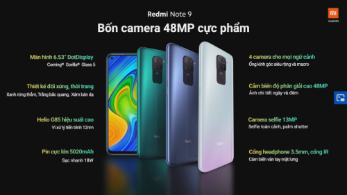 Screenshot_2020-05-19-Le-Ra-Mat-Redmi-Note-9-Series-Tai-Viet-Nam12c052263f7742a34.png