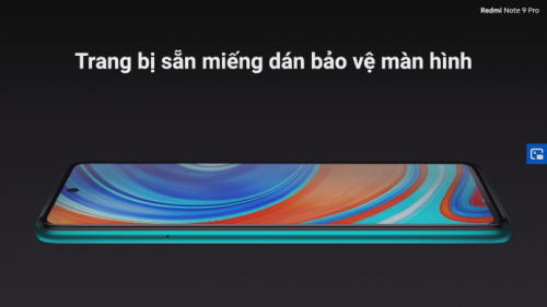 Screenshot_2020-05-19-Le-Ra-Mat-Redmi-Note-9-Series-Tai-Viet-Nam2.png