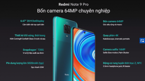 Screenshot_2020-05-19-Le-Ra-Mat-Redmi-Note-9-Series-Tai-Viet-Nam3.png