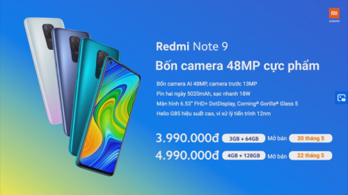 Screenshot_2020-05-19-Le-Ra-Mat-Redmi-Note-9-Series-Tai-Viet-Nam39f13af711100a8c7.png
