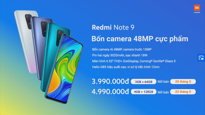 Screenshot_2020-05-19-Le-Ra-Mat-Redmi-Note-9-Series-Tai-Viet-Nam39f13af711100a8c7.png