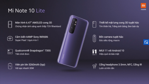 Screenshot_2020-05-19-Le-Ra-Mat-Redmi-Note-9-Series-Tai-Viet-Nam4cc7fbbfd39ed446d.png