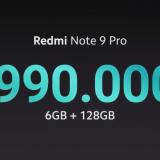 Screenshot_2020-05-19-Le-Ra-Mat-Redmi-Note-9-Series-Tai-Viet-Nam6