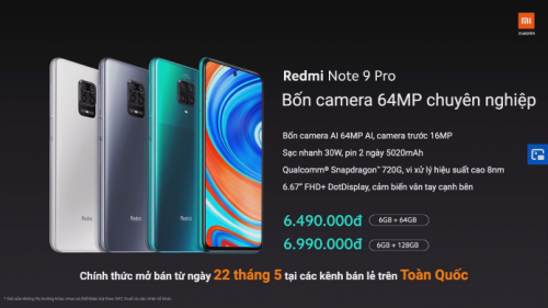 Screenshot_2020-05-19-Le-Ra-Mat-Redmi-Note-9-Series-Tai-Viet-Nam8.png