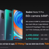 Screenshot_2020-05-19-Le-Ra-Mat-Redmi-Note-9-Series-Tai-Viet-Nam8
