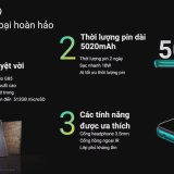 Screenshot_2020-05-19-Le-Ra-Mat-Redmi-Note-9-Series-Tai-Viet-Nam9