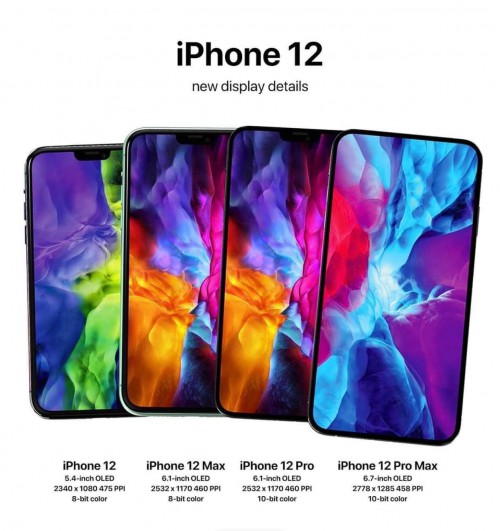 iPhone-12.jpg