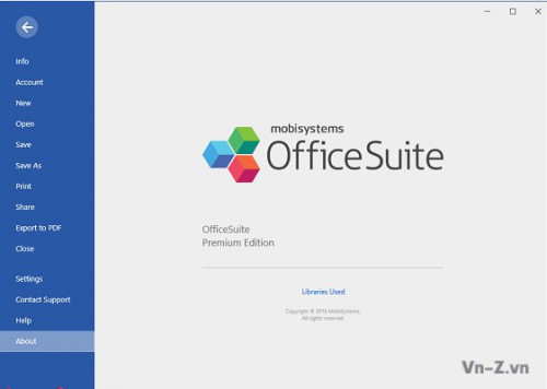 test-OfficeSuite.jpg
