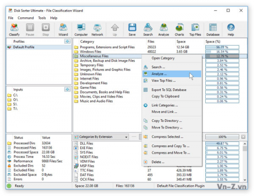 test-disk-sorter.png