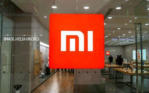 700x420xiaomi-mi-store-700x405-1548053564643342171089.jpg