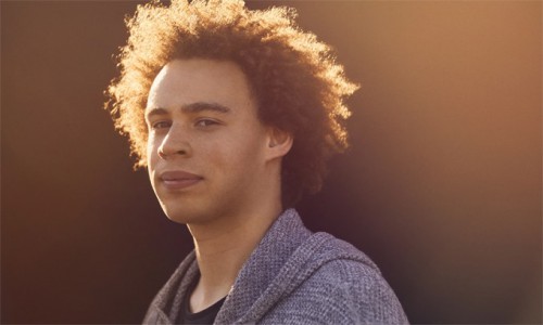 Marcus-Hutchins.jpg