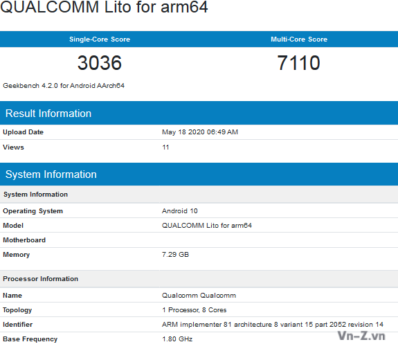 QUALCOMM-Lito-for-arm64---Geekbench-Browser.png
